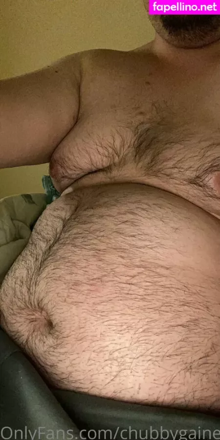Chubbygainer OnlyFans Thumbnail #t2YASFDsQQ