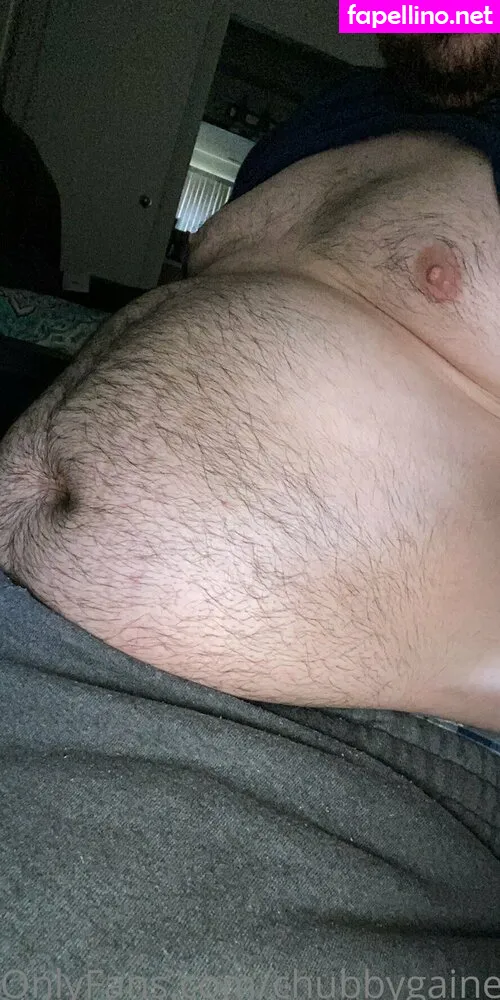 chubbygainer, chubbygainerguy Nude Leaked OnlyFans Photo #tgeaUo7ybq