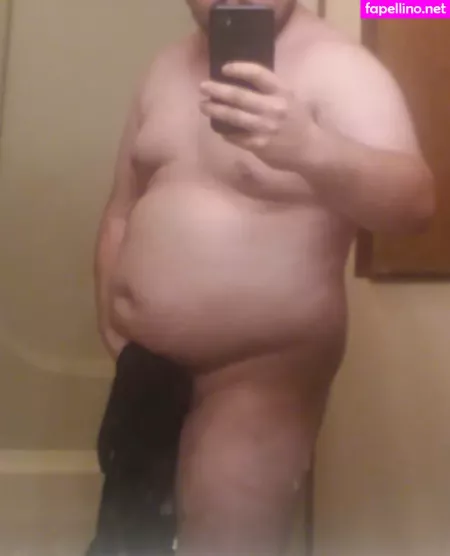 Chubbygainer OnlyFans Thumbnail #uYerRU3GXW