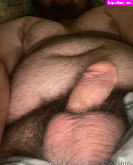 Chubbygainer OnlyFans Thumbnail #y73kwGrKMQ