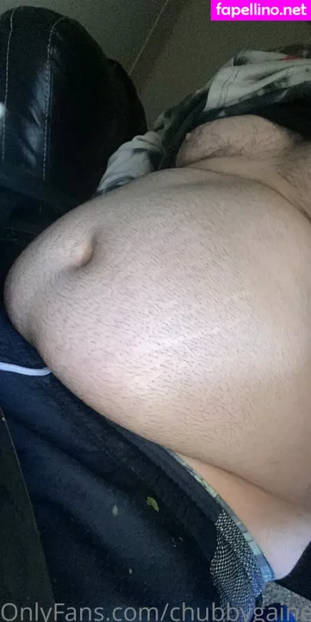 Chubbygainer OnlyFans Thumbnail #ylesn7dQ9Y