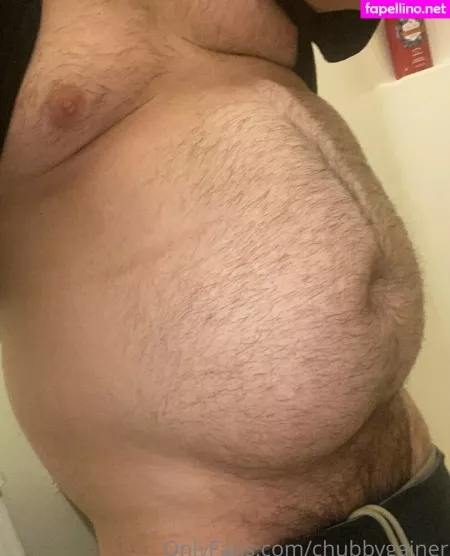 Chubbygainer OnlyFans Thumbnail #zJlmTnKJeK