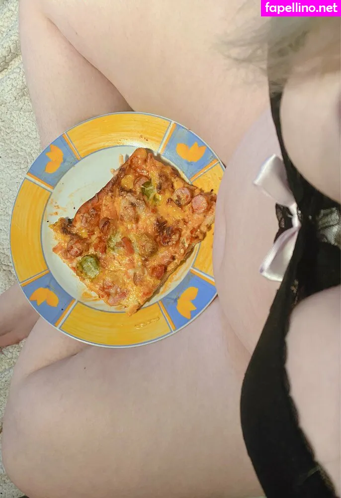 chubbygamergf, dailybbwpics Nude Leaked OnlyFans Photo #GVwG88JKPo