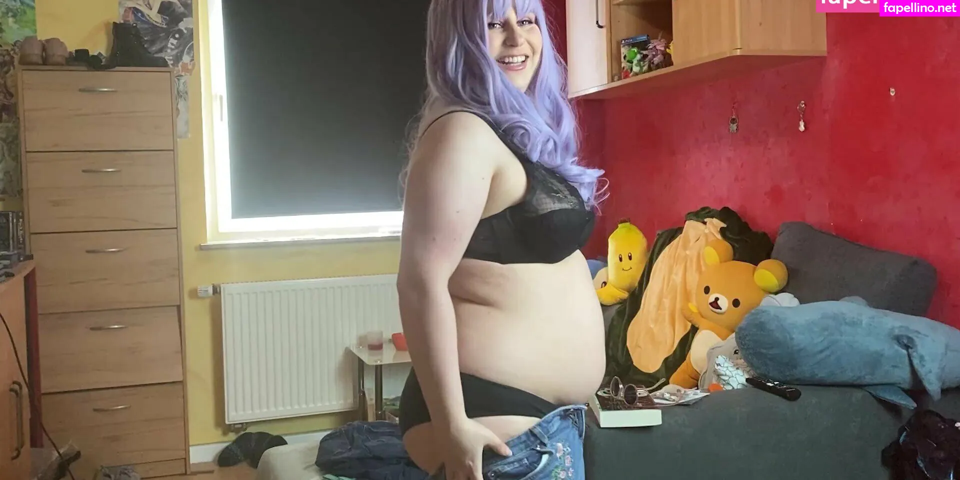 chubbygamergf, dailybbwpics Nude Leaked OnlyFans Photo #u6RskErBK1