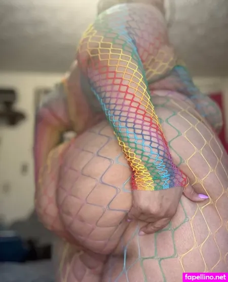 Chubbygengargirl OnlyFans Thumbnail #4imeSQWUpI