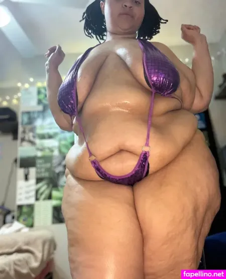 Chubbygengargirl OnlyFans Thumbnail #Bv6qApiccS