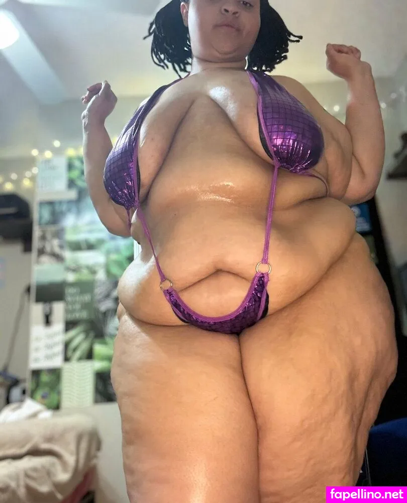 chubbygengargirl, gingercurves88 Nude Leaked OnlyFans Photo #Bv6qApiccS