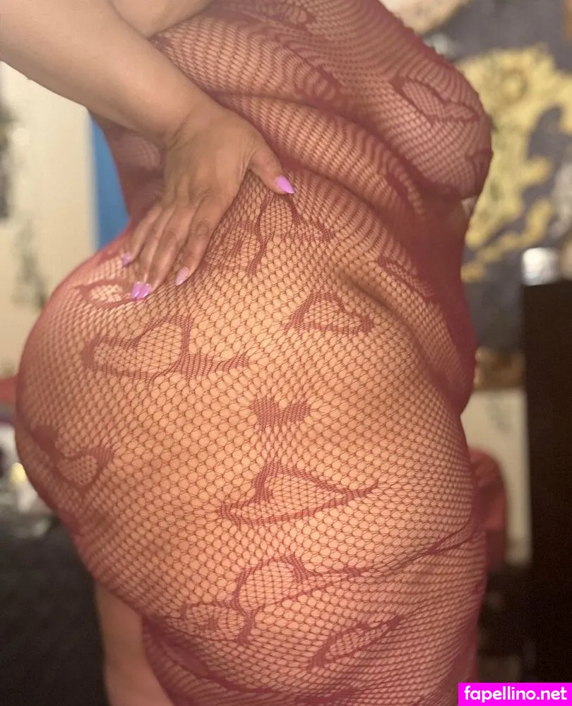 chubbygengargirl, gingercurves88 Nude Leaked OnlyFans Photo #DuyQ8unWhG