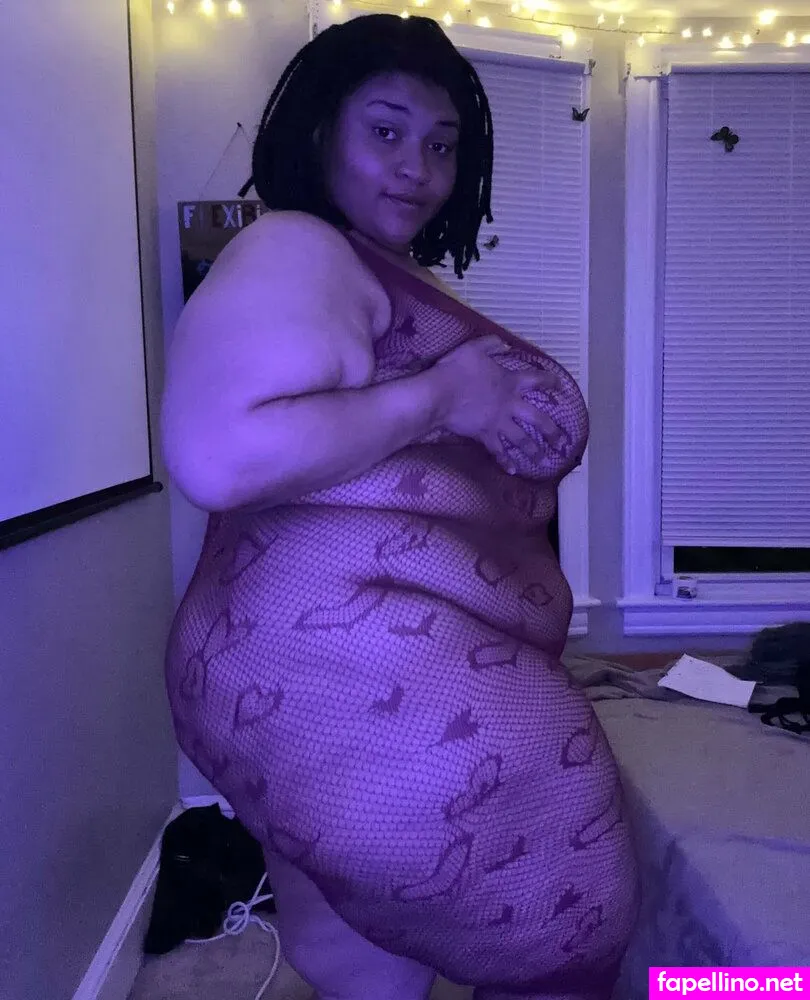 chubbygengargirl, gingercurves88 Nude Leaked OnlyFans Photo #H4McYMwlaR
