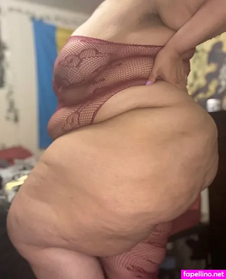 Chubbygengargirl OnlyFans Thumbnail #RYFGg8mL7B