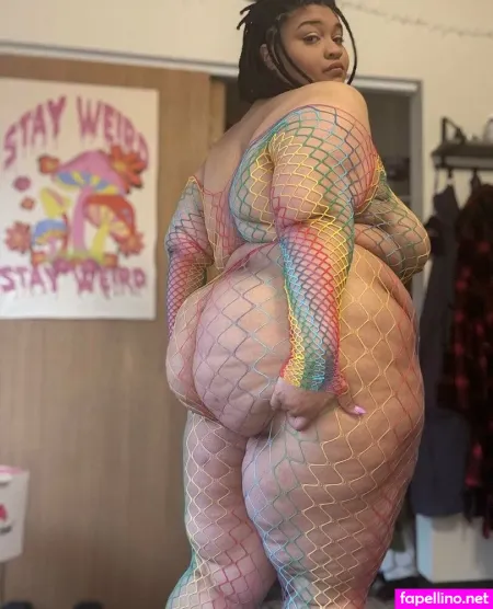 Chubbygengargirl OnlyFans Thumbnail #YoyLqaAHys