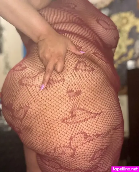 Chubbygengargirl OnlyFans Thumbnail #hmaylsUqbY