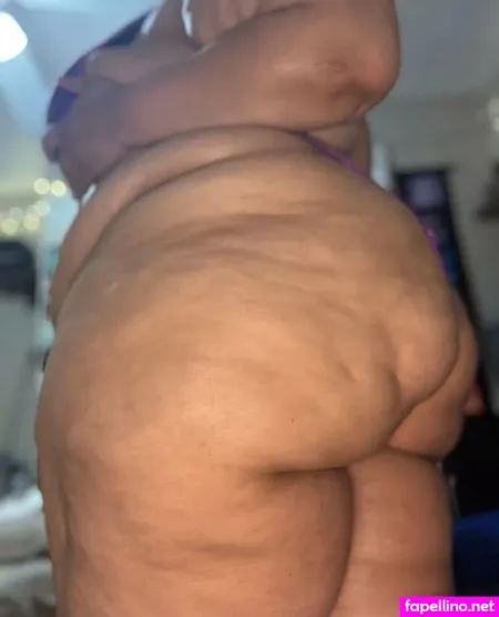 Chubbygengargirl OnlyFans Thumbnail #hnjVrLZElj