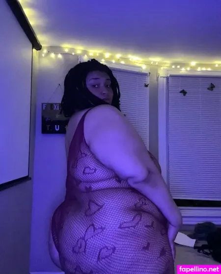 Chubbygengargirl OnlyFans Thumbnail #rmjhDrpf4e