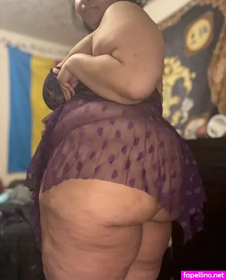 Chubbygengargirl OnlyFans Thumbnail #rz62uXAEVP
