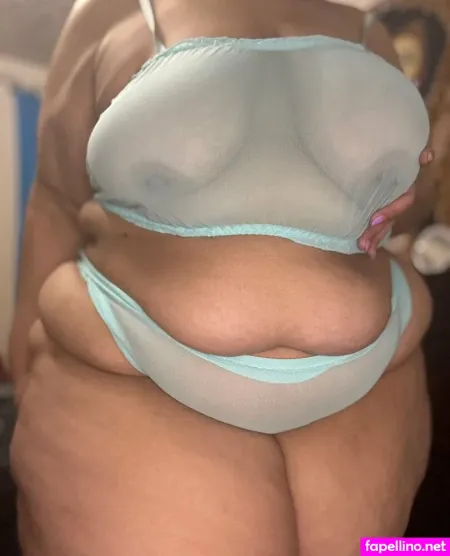Chubbygengargirl OnlyFans Thumbnail #s7xgj6M7n6