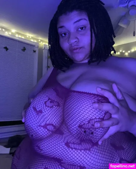 Chubbygengargirl OnlyFans Thumbnail #uO3vjn4VtE