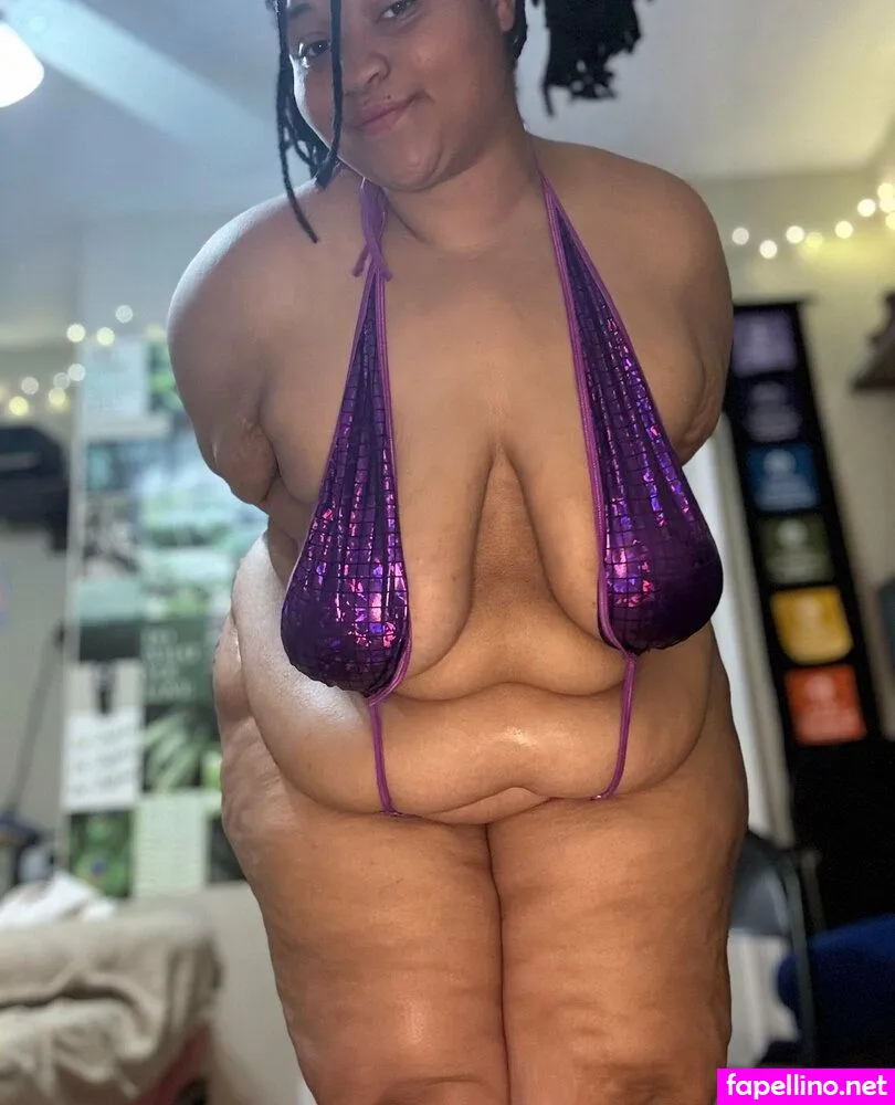 chubbygengargirl, gingercurves88 Nude Leaked OnlyFans Photo #uPZOuD8Vwu