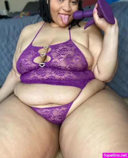 Chubbygengargirl OnlyFans Thumbnail #yQrcUIyZr9