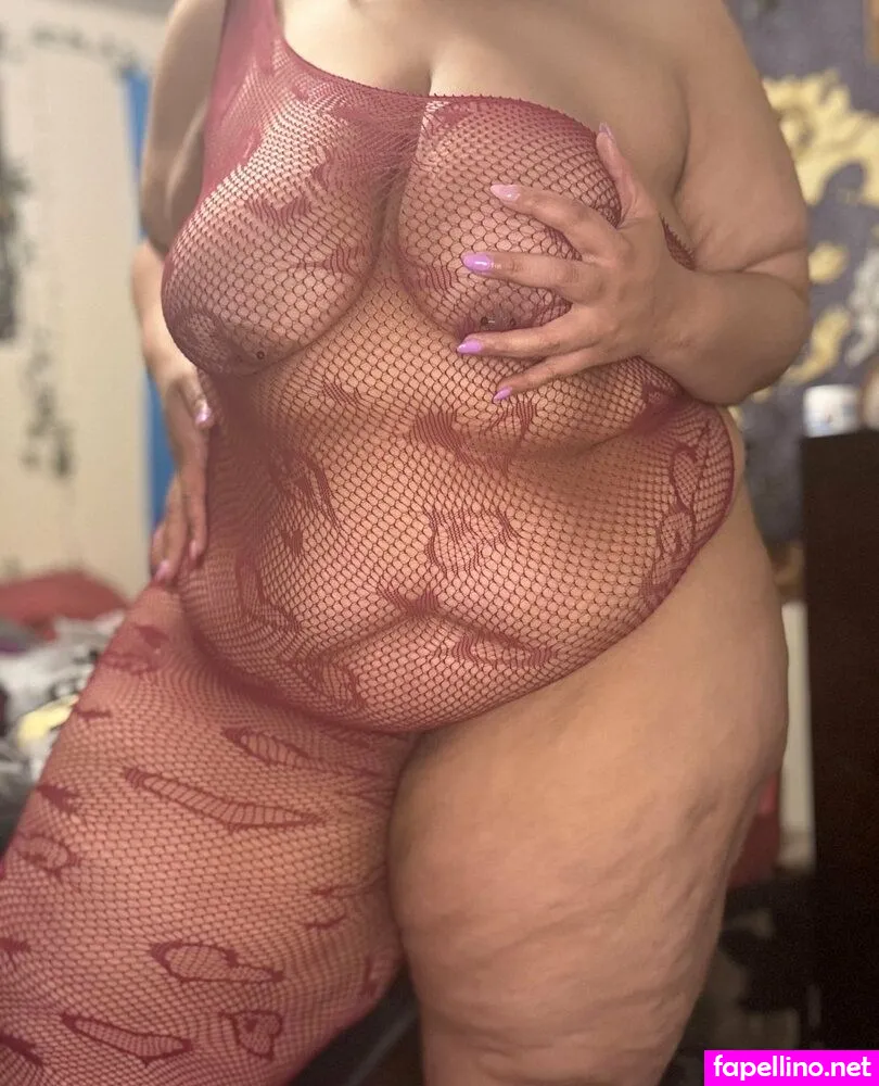 chubbygengargirl, gingercurves88 Nude Leaked OnlyFans Photo #zTkMwLxuHm