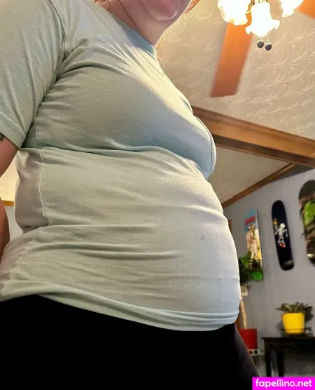 Chubbygingerbaby OnlyFans Thumbnail #0KhJ2h1ZSX