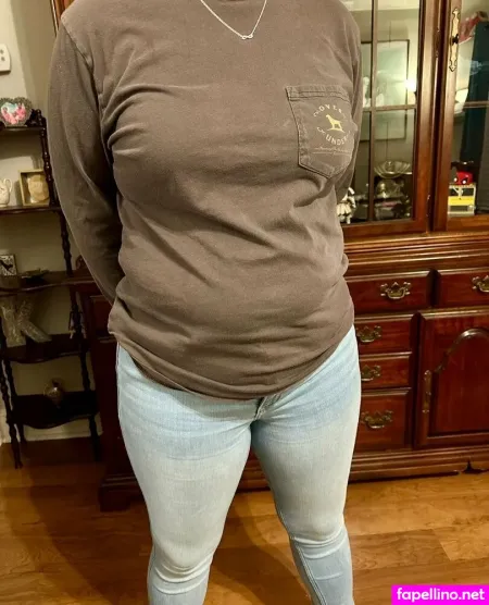 Chubbygingerbaby OnlyFans Thumbnail #5nZdqewMqX