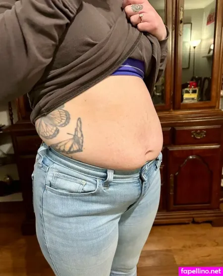 Chubbygingerbaby OnlyFans Thumbnail #92ZgJrF1mP