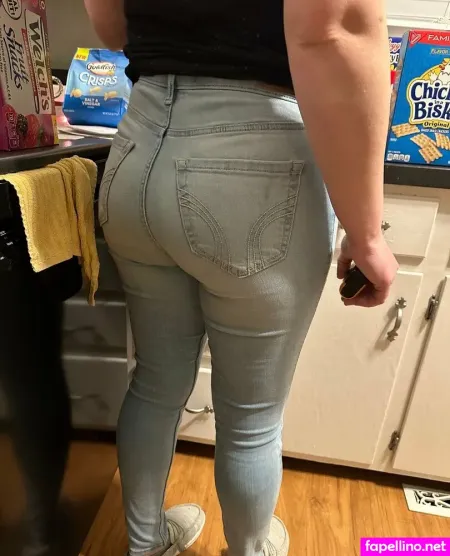 Chubbygingerbaby OnlyFans Thumbnail #BWP7O2uhLP