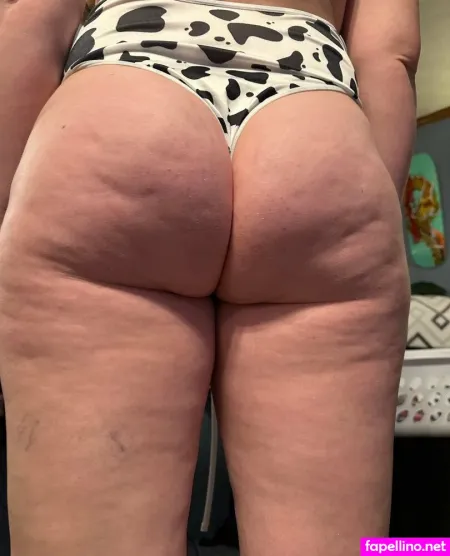 Chubbygingerbaby OnlyFans Thumbnail #Evtbw1NcG4