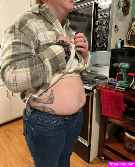 Chubbygingerbaby OnlyFans Thumbnail #LtSx1HBqYO