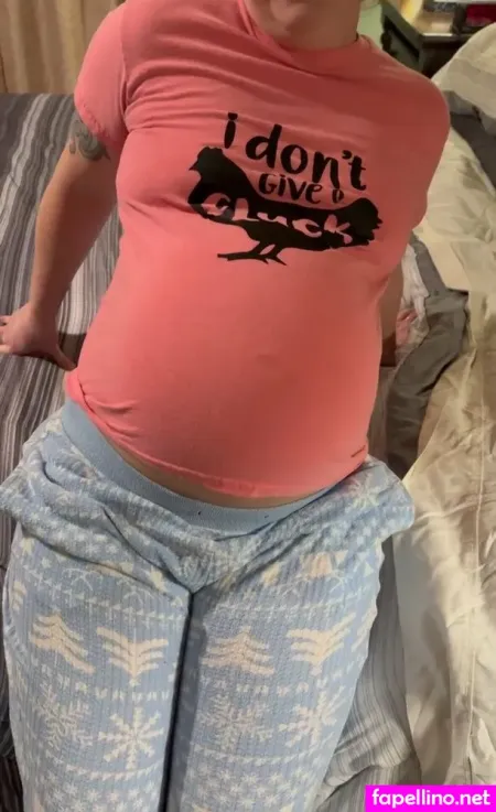 Chubbygingerbaby OnlyFans Thumbnail #MCkUH9dZL7