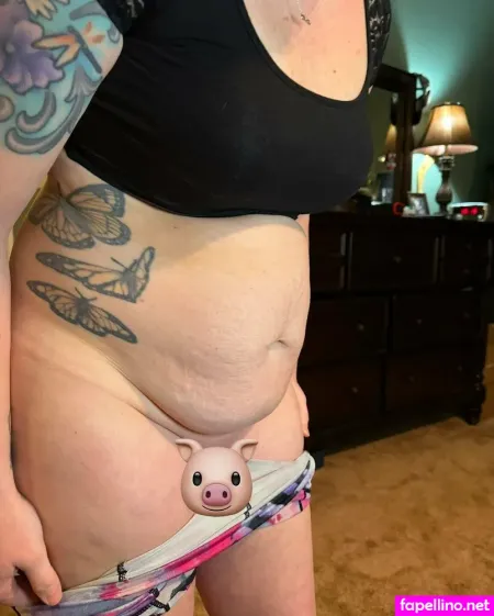 Chubbygingerbaby OnlyFans Thumbnail #MRpqahq5Bv