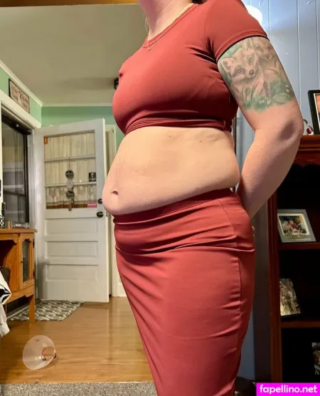 Chubbygingerbaby OnlyFans Thumbnail #QgJBejdiwI