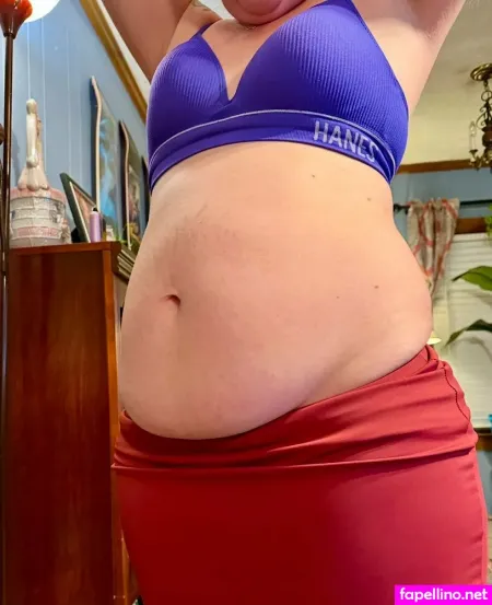 Chubbygingerbaby OnlyFans Thumbnail #QjDsVQYFg8