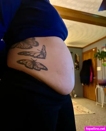 Chubbygingerbaby OnlyFans Thumbnail #Vr4qiBu2Jd