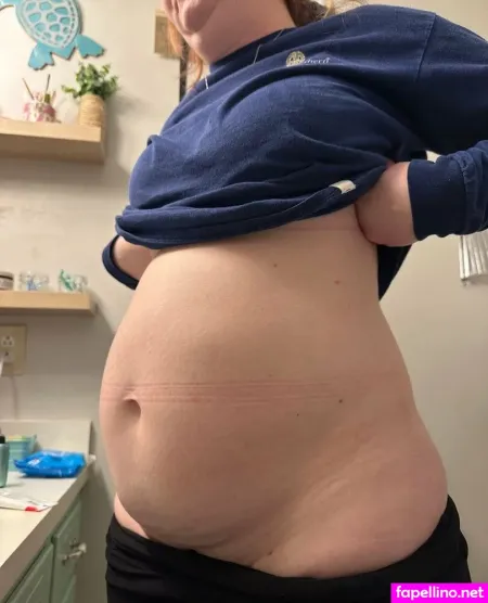 Chubbygingerbaby OnlyFans Thumbnail #YnhEFdUSSJ