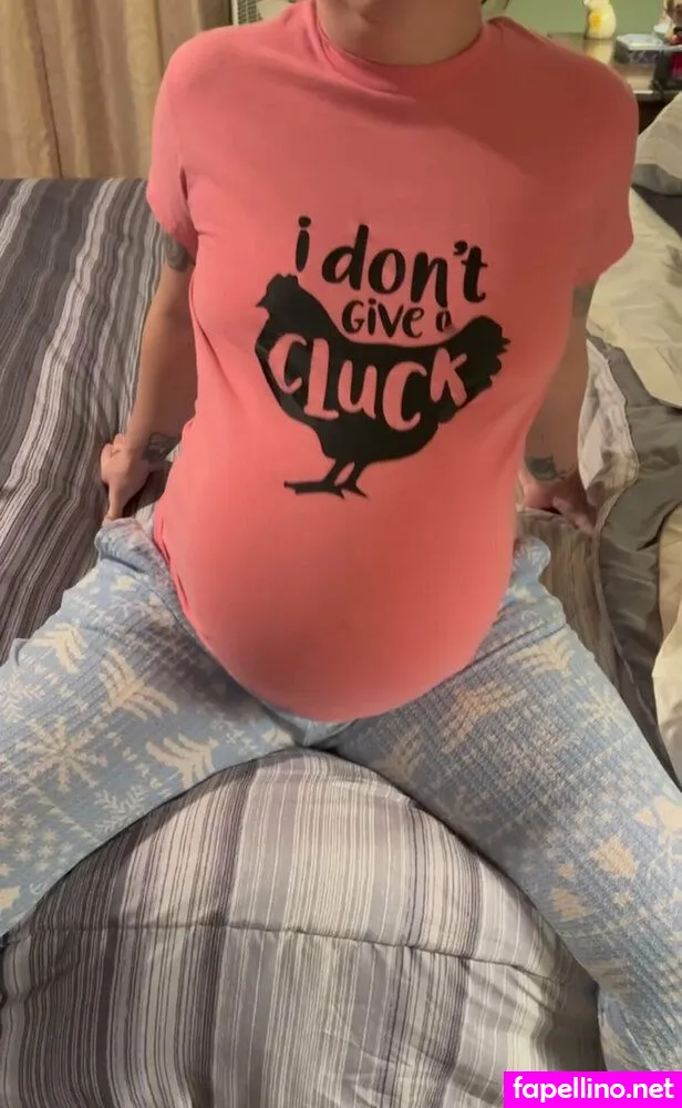 chubbygingerbaby, everetthardin Nude Leaked OnlyFans Photo #at769yE5N1