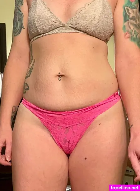 Chubbygingerbaby OnlyFans Thumbnail #esRDQmwkEI