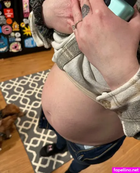 Chubbygingerbaby OnlyFans Thumbnail #fSX7PrAwFS