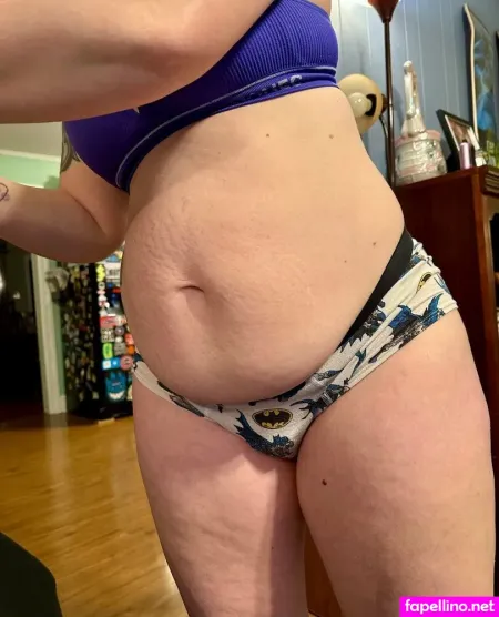 Chubbygingerbaby Main Profile Photo