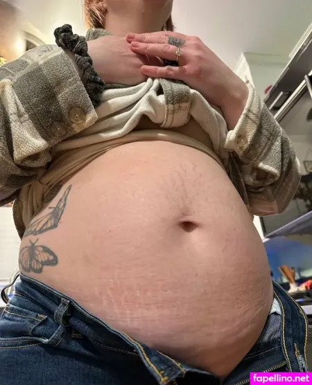 Chubbygingerbaby OnlyFans Thumbnail #q6nhDKDgaX