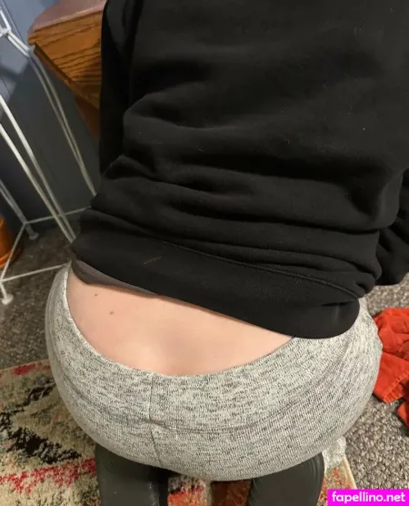 Chubbygingerbaby OnlyFans Thumbnail #uETKisGwmU