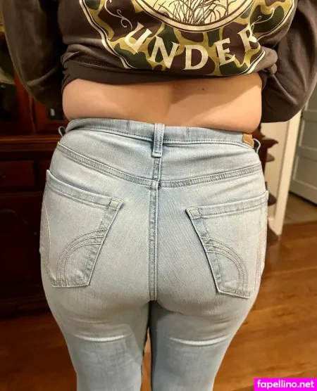 Chubbygingerbaby OnlyFans Thumbnail #w2Pgw0hbIR