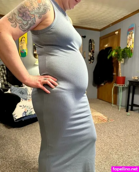 Chubbygingerbaby OnlyFans Thumbnail #wb1Sj3NI6z