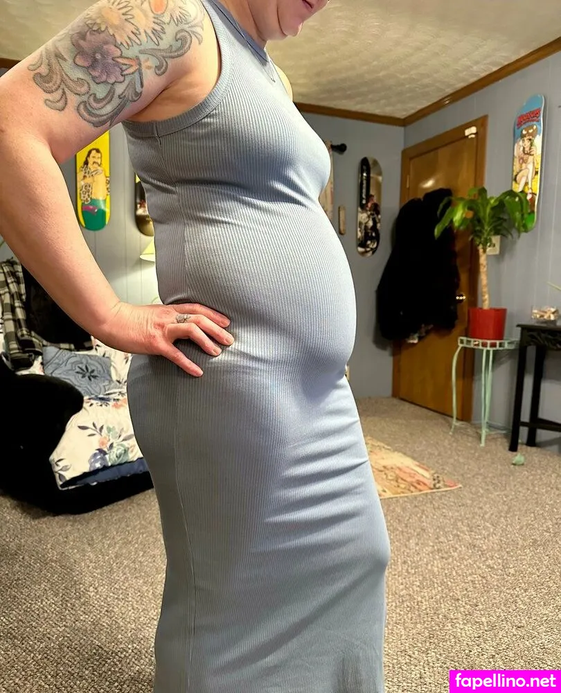 chubbygingerbaby, everetthardin Nude Leaked OnlyFans Photo #wb1Sj3NI6z