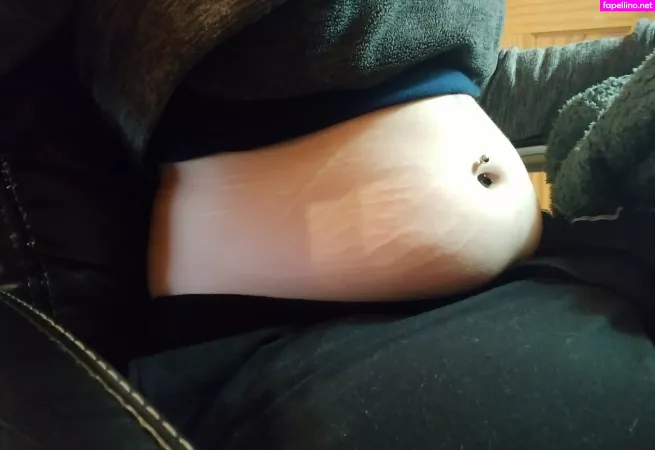 Chubbygirl429 OnlyFans Thumbnail #0qzrwCQIWg