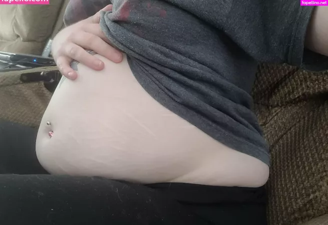 Chubbygirl429 OnlyFans Thumbnail #1dXR1Fu0a8