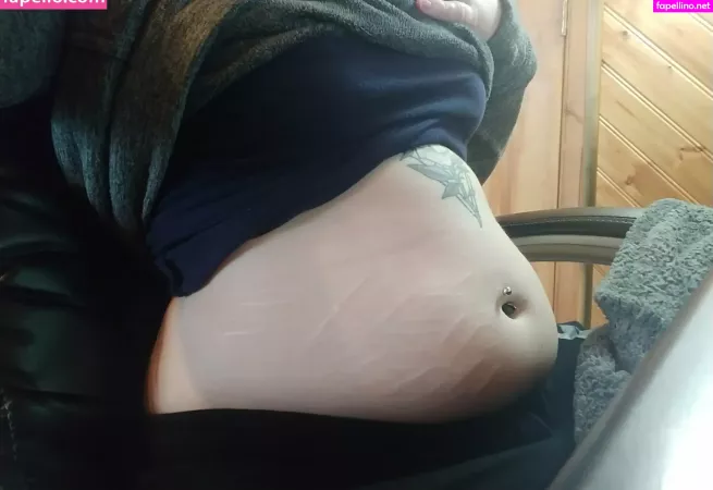 Chubbygirl429 OnlyFans Thumbnail #A9bvv8ryOE