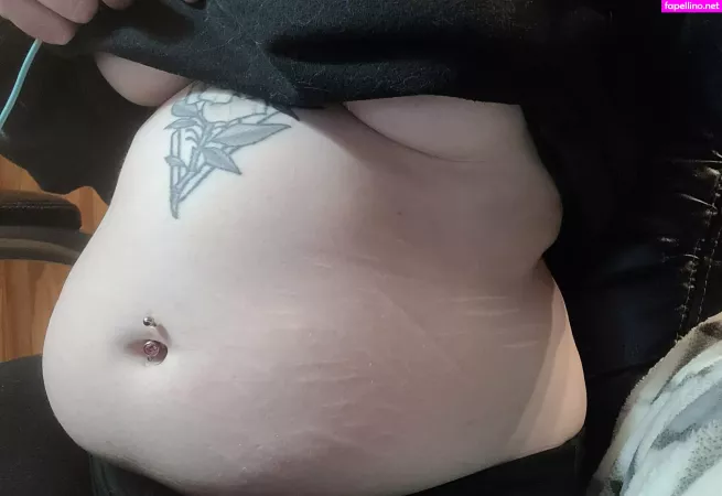 Chubbygirl429 OnlyFans Thumbnail #BOZPmLJKFW