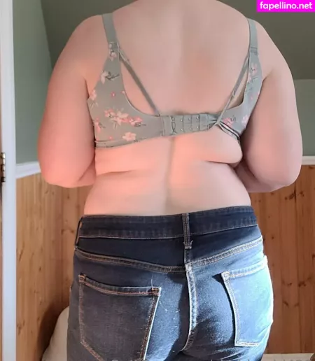 Chubbygirl429 OnlyFans Thumbnail #EHQLjjGzvK